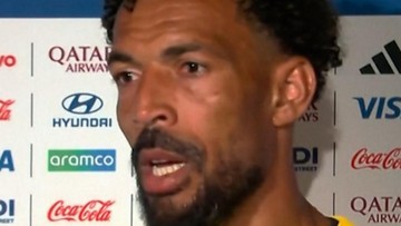 Berita Panas dari Dunia Sport CNN : Komentar Kiper Cape Verde usai Clean Sheet Lawan Spanyol