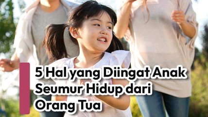 Detik Network