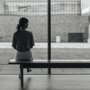 5 Kebiasaan yang Sebenarnya Menandakan Kalau Kamu Merasa Kesepian