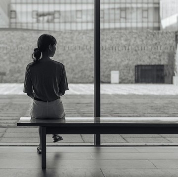 5 Kebiasaan yang Sebenarnya Menandakan Kalau Kamu Merasa Kesepian