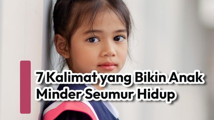 Detik Network