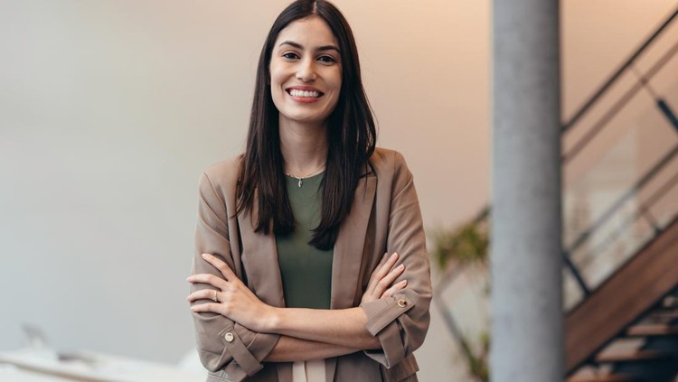 9 Ciri Perempuan Punya High Value yang Jarang Disadari
