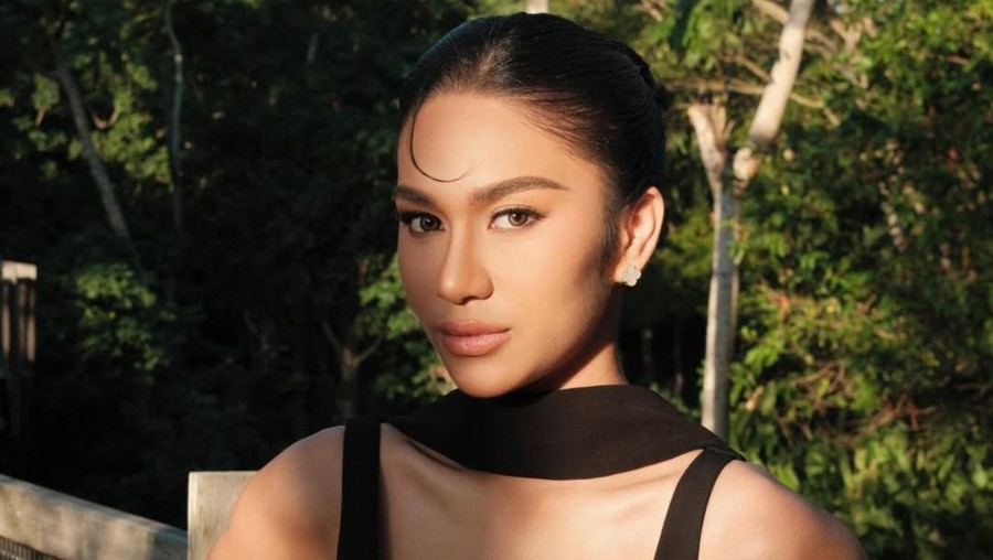Azizah Salsha dan Inka Andestha