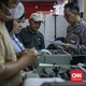Program tersebut akan memberi keringanan kepada pemilik kendaraan yang memiliki tunggakan pajak, mulai dari penghapusan denda hingga pembebasan pokok tunggakan.