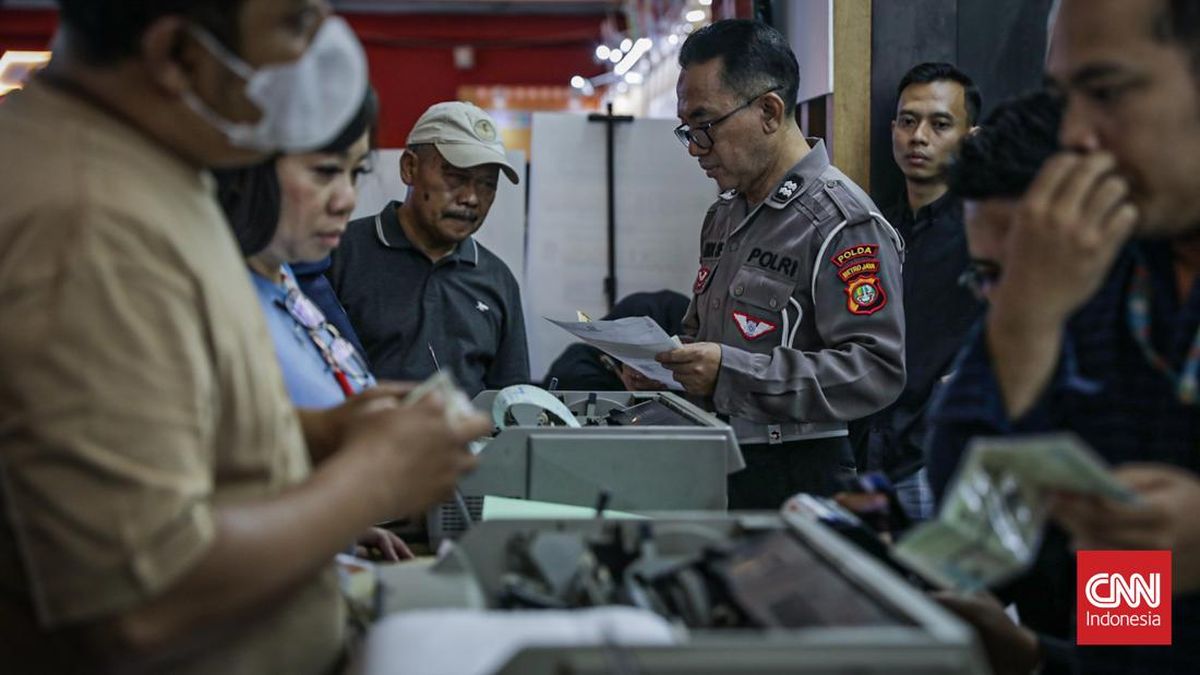 Gratis Bea Balik Nama Kendaraan Bekas 2026