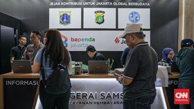 Pemprov DKI bersama DPRD sedang menggodok rencana perubahan Perda Pajak dan Retribusi di wilayah Jakarta. Apa dampaknya bagi warga kelak?