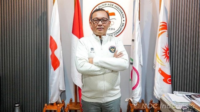 Kemenpora