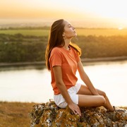 10 Cara Gemini Mengisi Energi Emosional Setelah Hari yang Melelahkan
