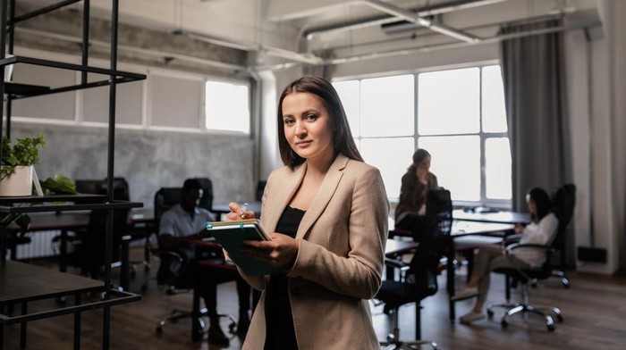 5 Cara Tingkatkan Skill Leadership agar Promosi di Depan Mata