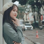 5 Ciri Kepribadian Orang yang Lahir di Bulan Juli, Begitu Hangat dan Sangat Peduli