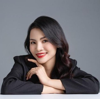 5 Ciri Kepribadian Orang yang Lahir di Bulan Juni: Ramah, Kreatif, dan Penuh Kejutan