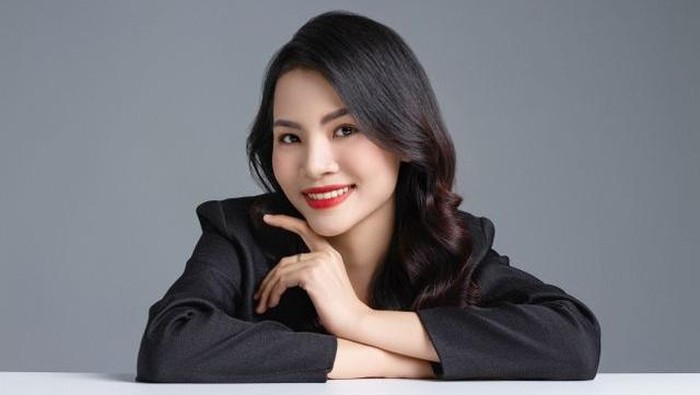 5 Ciri Kepribadian Orang yang Lahir di Bulan Juni: Ramah, Kreatif, dan Penuh Kejutan