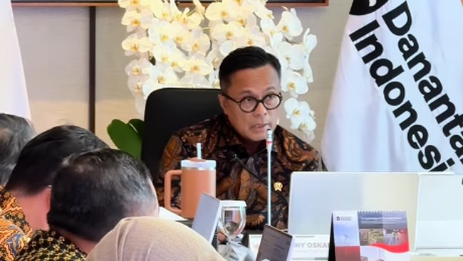 Pertamina Targetkan E5 Pertamax Green di 6 Kota – Kurangi Impor Gasoline