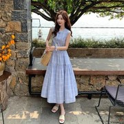 BeauPicks: 5 Rekomendasi Summer Dress Cantik untuk Liburan