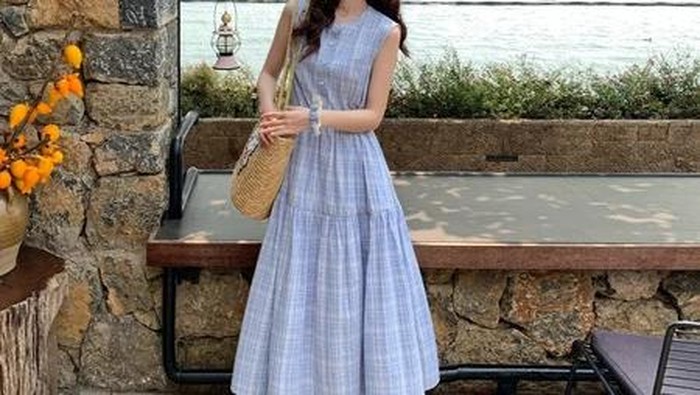 BeauPicks: 5 Rekomendasi Summer Dress Cantik untuk Liburan