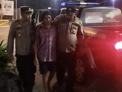 Duda Jombang Nyalakan Sound Keras Tengah Malam Ngamuk Saat Ditegur Ibu