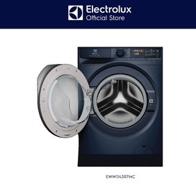 Rekomendit