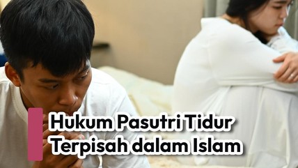 Detik Network