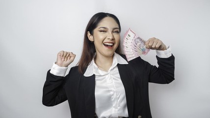Detik Network
