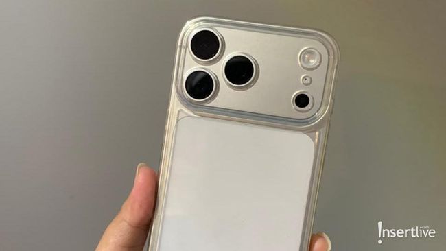 iPhone 18 Pro vs iPhone 17 Pro, Ini Perbedaan dan Upgrade yang Diprediksi Hadir
