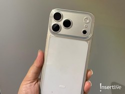 iPhone 18 Pro vs iPhone 17 Pro, Ini Perbedaan dan Upgrade yang Diprediksi Hadir