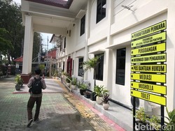 Selain Judol, Percerain di Gresik juga Dipicu Istri Sering Live Medsos