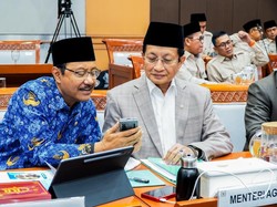 Bantuan Lanjutan Hampir Rp1 Triliun Disalurkan ke Sumatera untuk Pemulihan