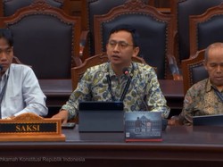 Temuan P2G: Gaji Guru PPPK Paruh Waktu Lebih Rendah dari Honorer