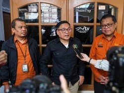 DPRD DKI Dukung Sensus Ekonomi 2026, Data Akurat Kebijakan Pembangunan