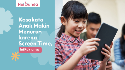 Detik Network