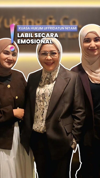 Video: Kondisi Tami Istri Evan Marvino Terungkap usai Curhat Alami KDRT