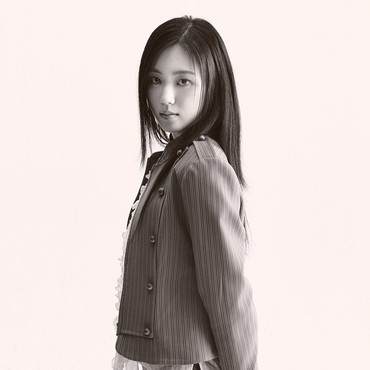 10 Tahun Berkarier, Kwon Eun Bin CLC Umumkan Pensiun dari Industri Hiburan