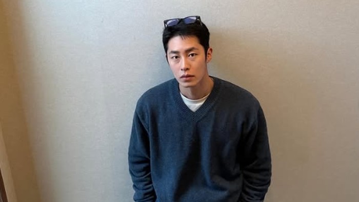 5 Aktris Cantik Lawan Main Lee Jae Wook di Drakor Selain Shin Ye Eun