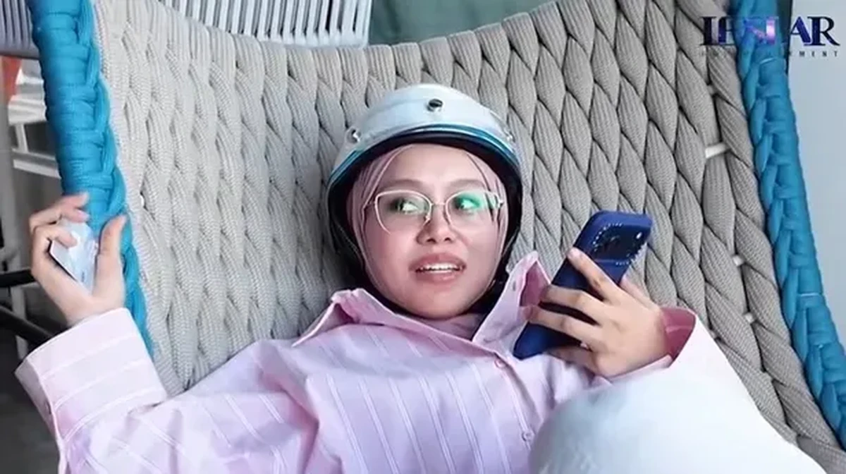 Lesti Kejora