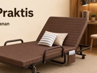Rekomendit