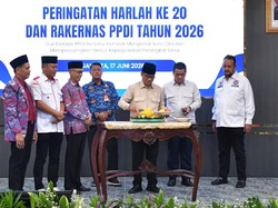 Perangkat Desa Dukung Pelaksanaan MBG dan Kopdes di Hadapan Mendes Yandri