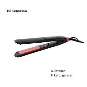 Rekomendit