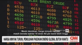 Selat Hormuz.
