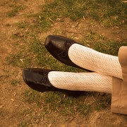 Rekomendasi Sepatu Kulit Lokal yang Cocok untuk Acara Formal