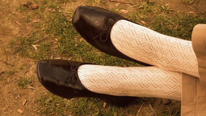 Rekomendasi Sepatu Kulit Lokal yang Cocok untuk Acara Formal
