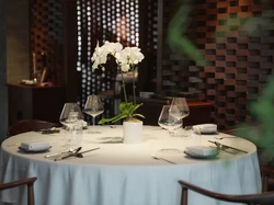 Saking Enaknya, Restoran Ini Sampai Larang Pejabat Datang!