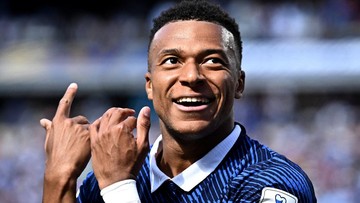 Berita Panas dari Dunia Sport CNN : Apa Arti Selebrasi Tiup Seruling Kylian Mbappe di Piala Dunia?
