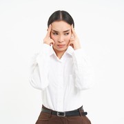 4 Tanda Decision Fatigue yang Sering Tidak Disadari, Simak Cara Mencegahnya agar Tidak Mudah Stres