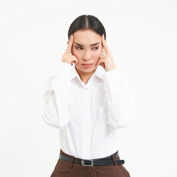 4 Tanda Decision Fatigue yang Sering Tidak Disadari, Simak Cara Mencegahnya agar Tidak Mudah Stres