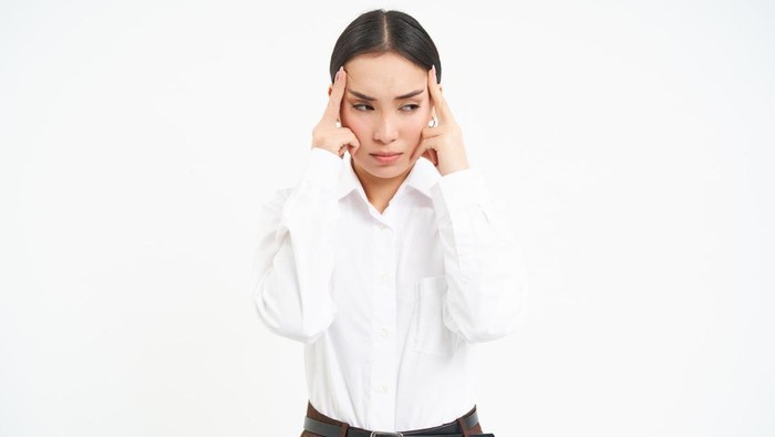 4 Tanda Decision Fatigue yang Sering Tidak Disadari, Simak Cara Mencegahnya agar Tidak Mudah Stres
