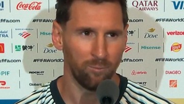 Kabar Sport CNN Terbaru : Messi Sebut-sebut Mbappe dan Ronaldo usai Cetak Hattrick