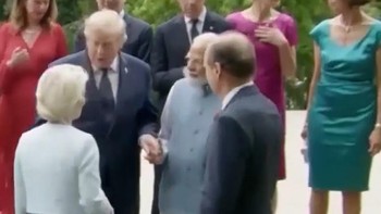thumbnail video trump modi