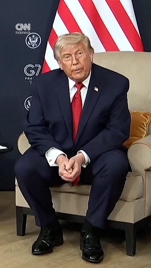 thumbnail video donald trump