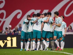 Link Live Streaming Portugal Vs RD Kongo di Piala Dunia 2026, Klik di Sini!