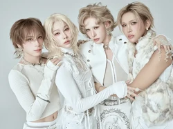 Disebut Dobrak Pakem KPop, Boy Grup Genderless XLOV Tuai Kontroversi
